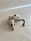 Mousi - La petite souris