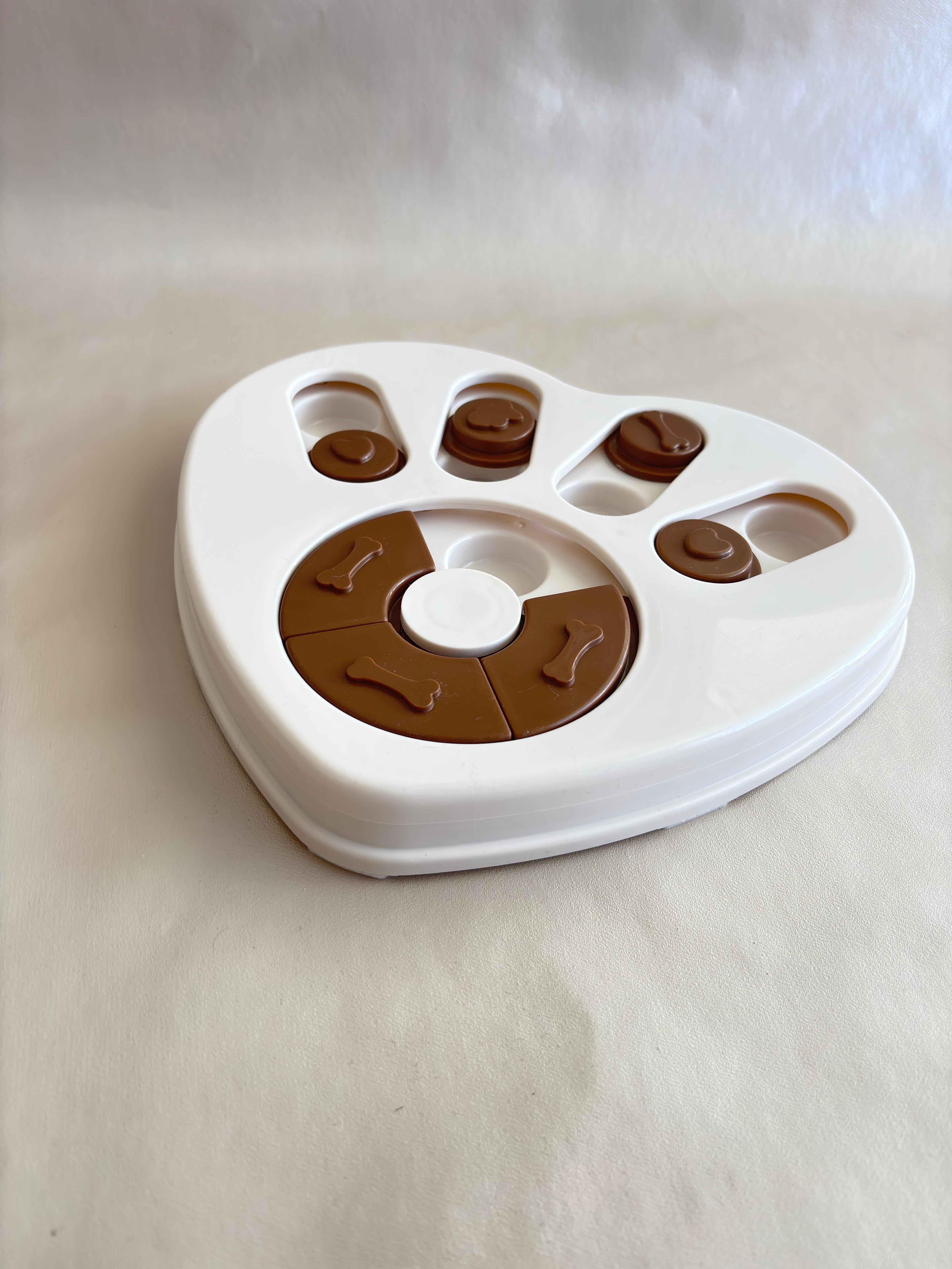 Welcome box – Édition limitée