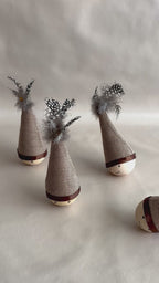 Lumo – Le petit lutin culbuto